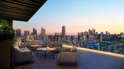 Sophia Road (D9), Condominium #600170971